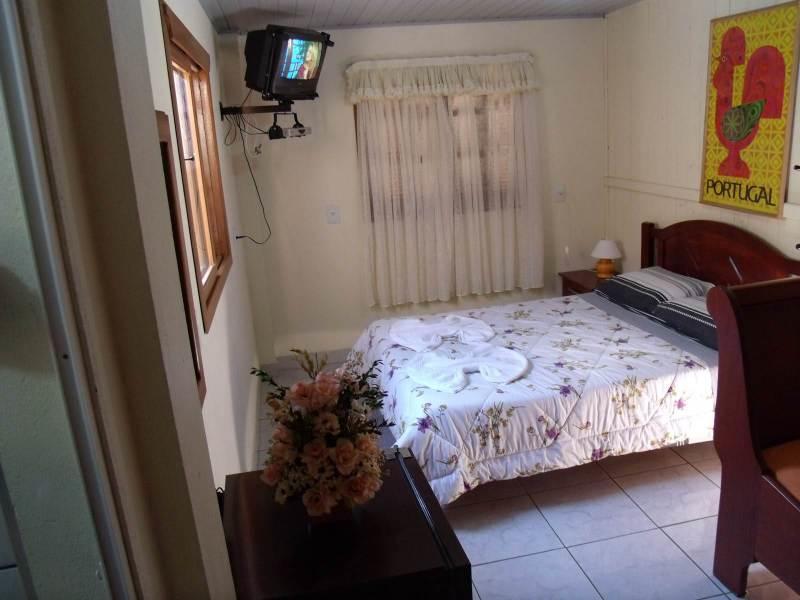 Inn Da Mari Gramado